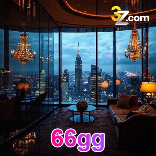 66gg.com