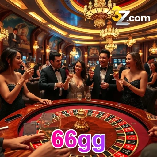 66gg.com Jogos de caça-níqueis