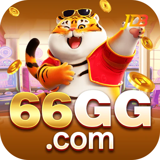 66gg.com LOGO